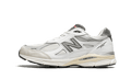 New Balance 990 V3 Made USA Teddy Santis Sea Salt