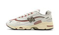New Balance 1000 Sea Salt Astro Dust
