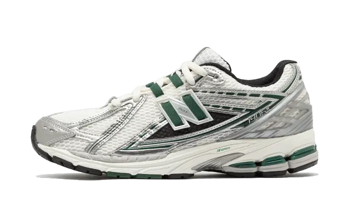 New Balance 1906R Size? Green Black
