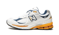 New Balance 2002R Bryant Giles