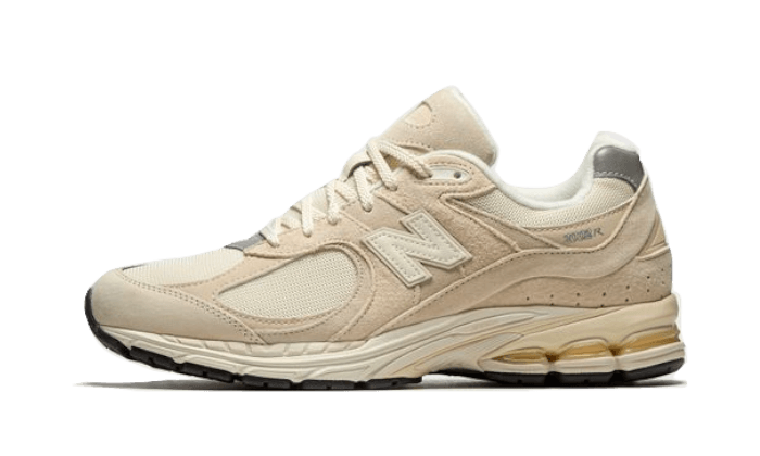 New Balance 1906L x GANNI