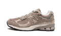 New Balance 2002R Protection Pack Beige