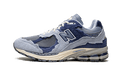 New Balance 2002R Protection Pack Light Arctic Grey Purple