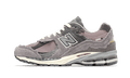 New Balance 2002R Protection Pack Lunar New Year Dusty Lilac