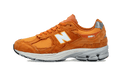 New Balance 2002R Protection Pack Vintage Orange