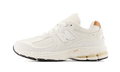 New Balance 2002R Reflection Sea Salt