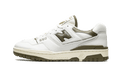 New Balance 550 Aimé Leon Dore Olive