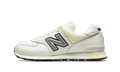 New Balance 574 Conversations Amongst Us
