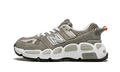 New Balance 574 Salehe Bembury YURT Grey