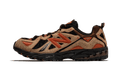 New Balance 610 Joe Freshgoods Beneath the Surface Lil' Desert