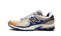 New Balance 860 V2 Aime Leon Dore Blue
