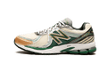 New Balance 860 V2 Aime Leon Dore Green