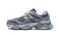 New Balance 9060 Arctic Grey
