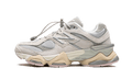 New Balance 9060 Grey Matter