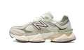 New Balance 9060 Olivine