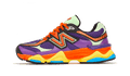 New Balance 9060 Prism Purple