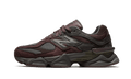 New Balance 9060 Truffle Rich Earth