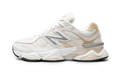 New Balance 9060 Turtledove