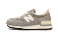 New Balance 990 V1 Teddy Santis Made In USA Marblehead