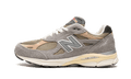 New Balance 990 V3 Teddy Santis Made In USA Marblehead