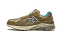 New Balance 990 v3 Bodega Here To Stay