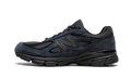 New Balance 990 v4 JJJJound Made In USA Navy