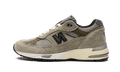 New Balance 991 Made in UK JJJJound