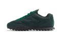 New Balance RC30 Auralee Hunter Green