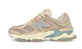New Balance 9060 Ivory Cream