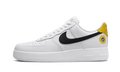 Air Force 1 Low Have a Nike Day White Gold