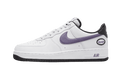 Nike Air Force 1 Low ‘07 Hoops Canyon Purple