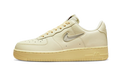 Nike Air Force 1 Low LX Certified Fresh