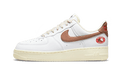 Nike Air Force 1 Low ‘07 LX Coconut
