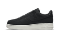 Nike Air Force 1 Low 07' LX Off Noir