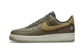 Nike Air Force 1 Low '07 LX Turtle