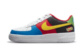 Nike Air Force 1 Low '07 QS Uno