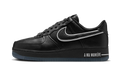 Nike Air Force 1 Low A Ma Maniére Hand Wash Cold