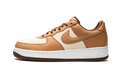 Nike Air Force 1 Low Acorn (2021)
