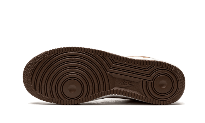 Nike Air Force 1 Low Acorn (2021)
