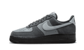 Nike Air Force 1 Low Anthracite