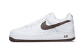 Nike Air Force 1 Low Color Of The Month Chocolate