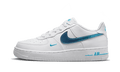 Nike Air Force 1 Low Impact Next Nature