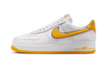 Nike Air Force 1 Low Kobe Bryant Varsity Maize