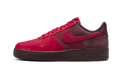 Nike Air Force 1 Low Layers of Love