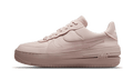 Nike Air Force 1 Low PLT.AF.ORM Atmosphere Pink Oxford
