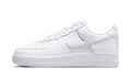 Nike Air Force 1 Low Retro Color of the Month