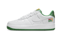 Nike Air Force 1 Low Retro West Indies (2022)