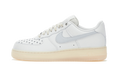 Nike Air Force 1 Low Starry Night
