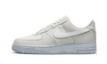 Nike Air Force 1 Low Summit White