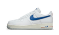 Nike Air Force 1 Low Team USA